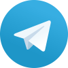 کانال تلگرام فروشگاه جامع طیبات