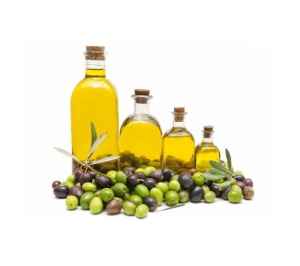 دانه روغن
