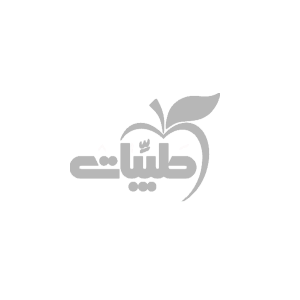ماساژور