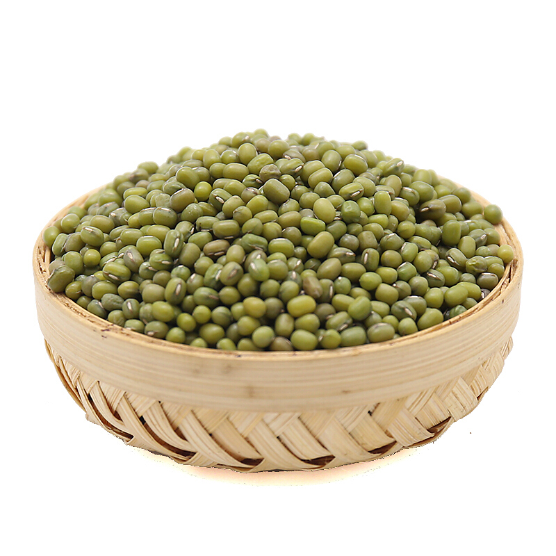 ماش 