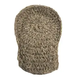 لیف پشمی کوچک