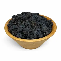 مویز سه ستاره کد 6044