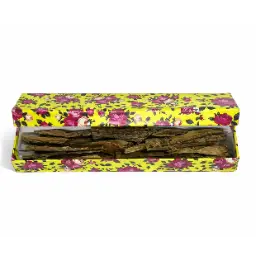 چوب عود هندی اصیل کد 6080