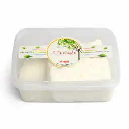 پنیر سنتی کد 1045