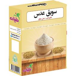 سویق عدس