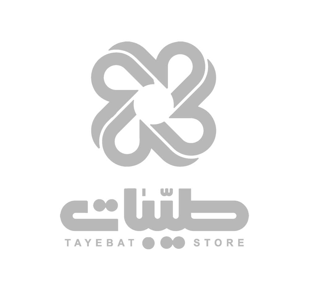 البسه تاپ بدون آستین 