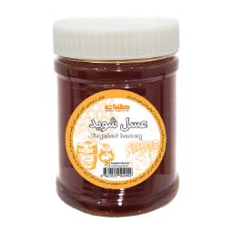 عسل شوید1000 گرم